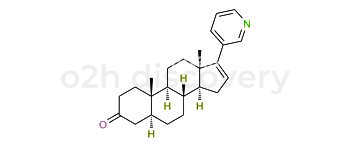 molecule-image