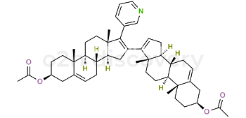 molecule-image