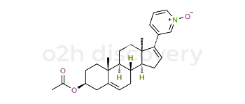 molecule-image