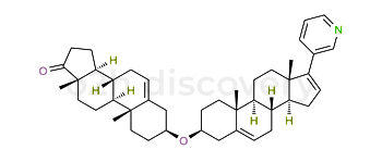 molecule-image