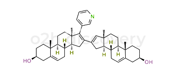 molecule-image
