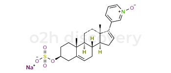 molecule-image