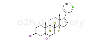 molecule-image
