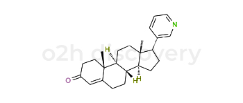molecule-image