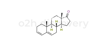 molecule-image
