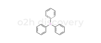 molecule-image