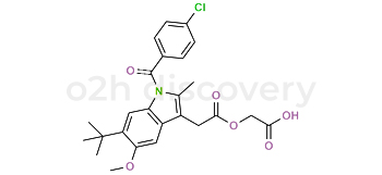 molecule-image