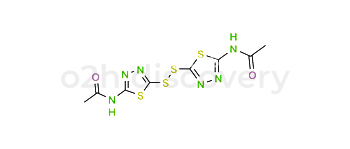 molecule-image