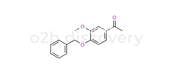 molecule-image