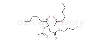 molecule-image