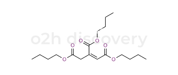 molecule-image