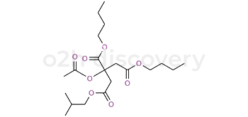 molecule-image