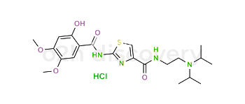 molecule-image