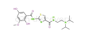 molecule-image