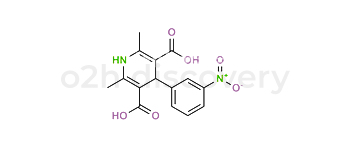 molecule-image