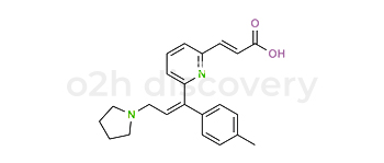 molecule-image