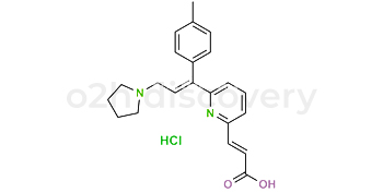 molecule-image
