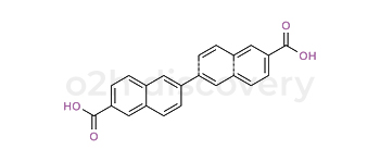 molecule-image