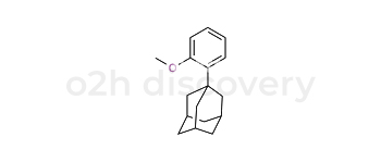 molecule-image
