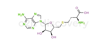 molecule-image