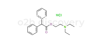 molecule-image
