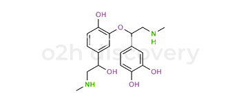 molecule-image