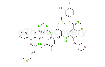 molecule-image