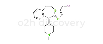 molecule-image