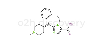 molecule-image