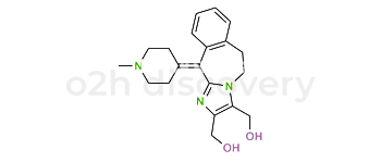 molecule-image