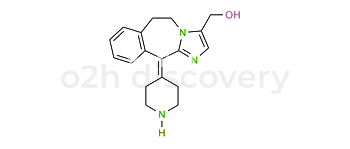 molecule-image