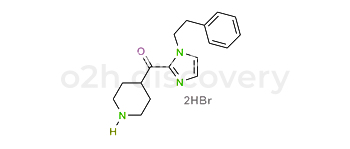 molecule-image