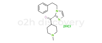 molecule-image