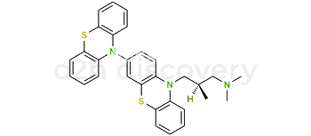 molecule-image