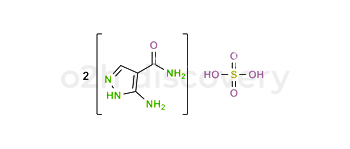 molecule-image