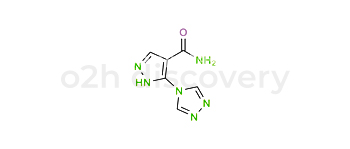 molecule-image