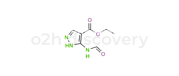 molecule-image