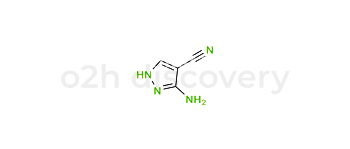 molecule-image