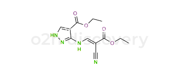 molecule-image