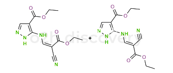 molecule-image