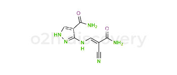 molecule-image