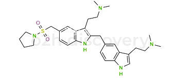 molecule-image