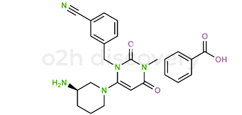 molecule-image