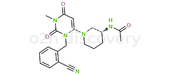 molecule-image