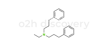 molecule-image