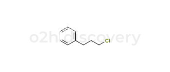 molecule-image