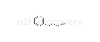 molecule-image