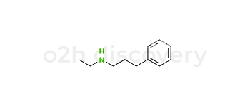 molecule-image