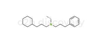 molecule-image