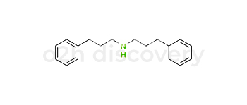 molecule-image